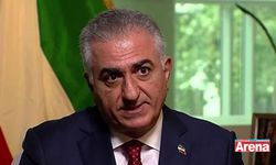 Rıza Pehlevi kimdir? Nerede yaşıyor?