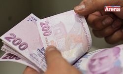 Emekli maaşı hesaplamalarında milli gelir dopingi