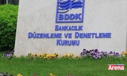 İktisat Katılım Bankası faaliyet izni Resmi Gazete'de