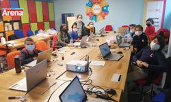 2026 DENEYAP başvuruları başladı: Nasıl başvurulur?