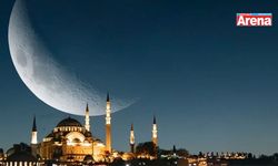 2026 Kadir Gecesi ne zaman?