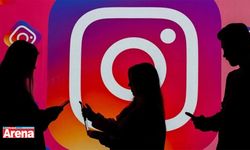 Instagram Çöktü mü? 6 Mart 2026 güncel erişim ve hata raporu