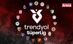 TFF Süper Lig 2026-2027 sezonu ne zaman başlayacak?