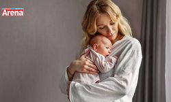 Resmen devreye alındı! Kapınızdan alıp hastaneye götürecek: İşte başvuru şartı...