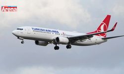 Türk hava yolu şirketlerinden flaş karar
