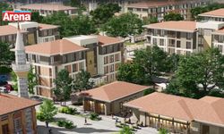 TOKİ Çorum kura çekimi ne zaman yapılacak