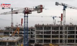 TÜİK inşaat maliyet endeksi Ocak 2026 verileri açıklandı