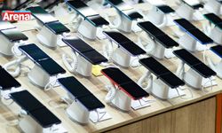 4 ünlü telefon modeli tarih oluyor