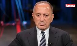 Gazeteci Fatih Altaylı ameliyata alındı