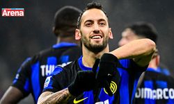 Hakan Çalhanoğlu'nun bonservis bedeli belli oldu