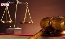 e-Avukat uygulaması nedir?