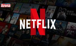 Netflix abonelik ücretlerine dev zam