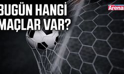 4 Mart 2026 maç programı, bugün hangi maçlar var?