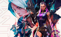 Oyun Performansını Maksimuma Çıkaran Valorant Stratejileri