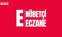 11 Nisan 2026 Samsun nöbetçi eczaneler