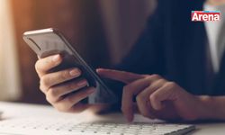 1 Nisan'dan itibaren resmen değişti: Dakikası artık bu fiyattan hesaplanacak!