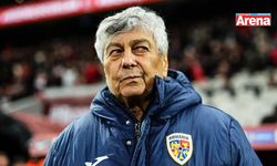 Mircea Lucescu öldü mü?