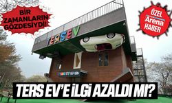 Samsun’un başını döndüren yere ilgi azaldı mı?