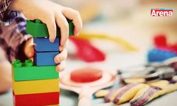 Ticaret Bakanlığı o oyuncağı ifşa etti: Satışı yasaklandı