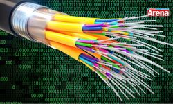 Samsun’un en iyi internet altyapısına sahip bölgeleri