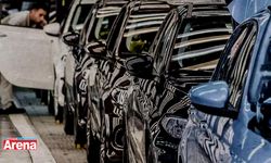 ÖTV'siz engelli araç satışında yeni detay belli oldu