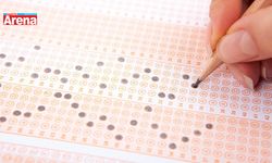 2026 MEB AGS başvuru tarihleri belli oldu