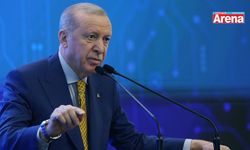 Cumhurbaşkanı Erdoğan seçim tarihi için son noktayı koydu