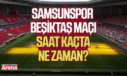 Trendyol Süper Lig'de 30. hafta heyecanı yarın başlıyor