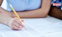 2026 MBSTS sonuçları açıklandı mı?