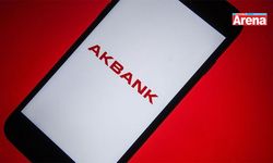 Akbank Mobil çöktü mü?