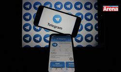 Telegram TBMM’ye hesap verecek