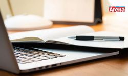 AÖL sınav sonuçları ne zaman açıklanacak