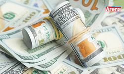 18 Nisan 2026 güncel döviz kurları