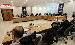 Karadenizdeki tarihi mirasın teknolojik analizleri