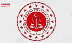 Adalet Bakanlığı 15 bin personel alımı ne zaman?