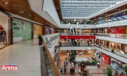 AVM girişleri ücretli olacak mı?