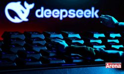 Çinli yapay zeka devinden ilk yatırım