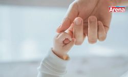 Doğum izni 24 haftaya çıkarıldı mı?