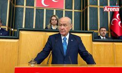 MHP Genel Başkanı Bahçeli: Ne Kerkük’ü unuturuz ne Musul’u zihnimizden çıkarırız