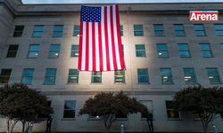 Google ve Pentagon arasında gizli yapay zeka anlaşması