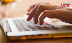 2026 E-KPSS kura başvuruları başladı