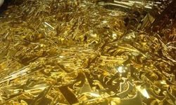 Hurda Sarı Fiyatları