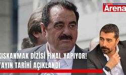 İbrahim Tatlıses’ten olay sözler! “Çocuklara kuruş yok”