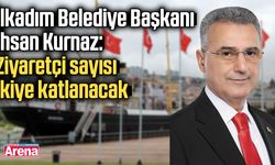 Başkan İhsan Kurnaz'dan Bandırma Müzesi açıklaması