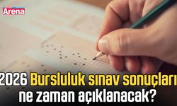 İOKBS 2026 sonuçları ne zaman açıklanacak?