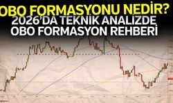 OBO formasyonu nedir? 2026’da teknik analizde OBO formasyon rehberi