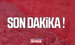 Muğla açıklarında korkutan deprem!