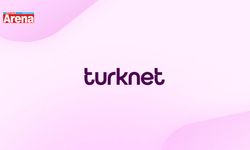 TürkNet çöktü mü? Güncel erişim sorunları