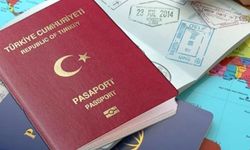 Diyanet'ten pasaport uyarısı