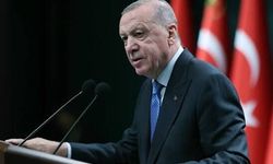 Cumhurbaşkanı Erdoğan: “Herkes çözümün parçası olmalı”